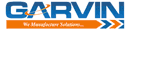 Garvin Industries Installation Support Products